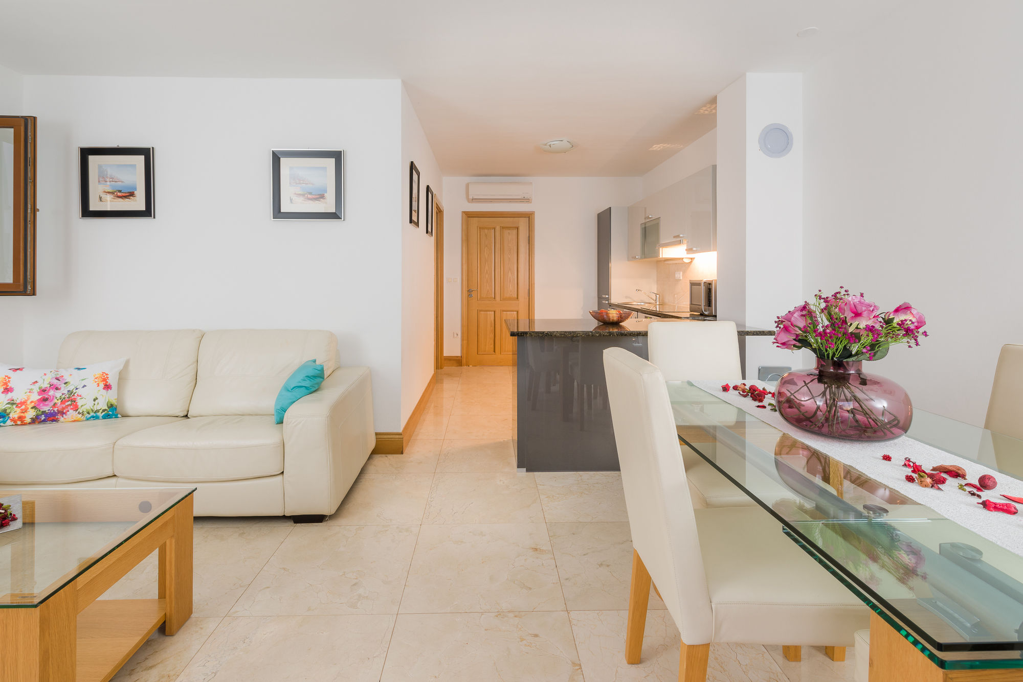 Фото Villa Milena