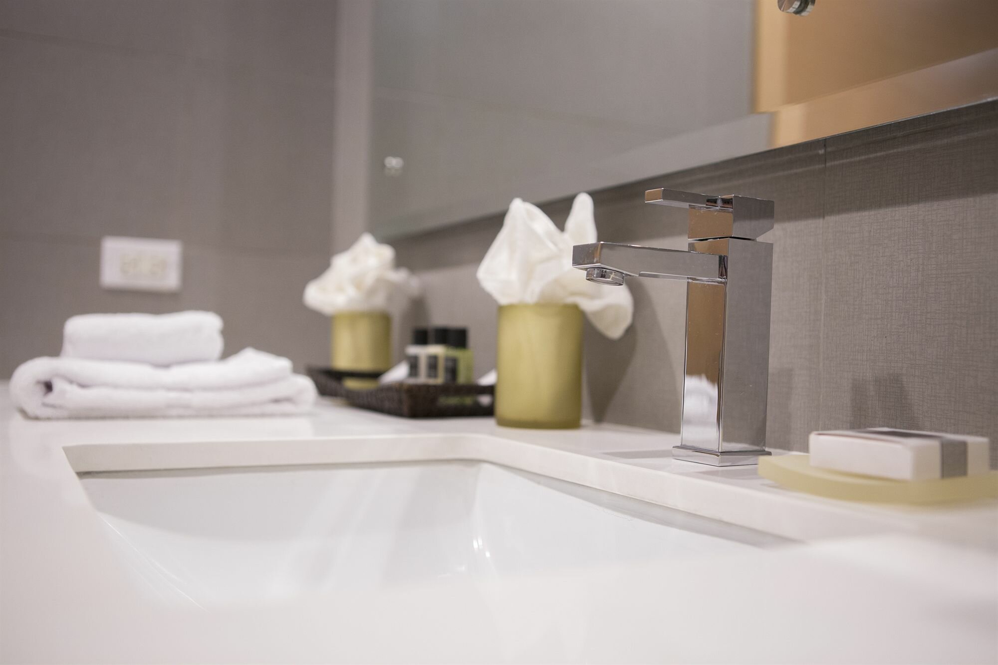 Фото Kinam Hotel