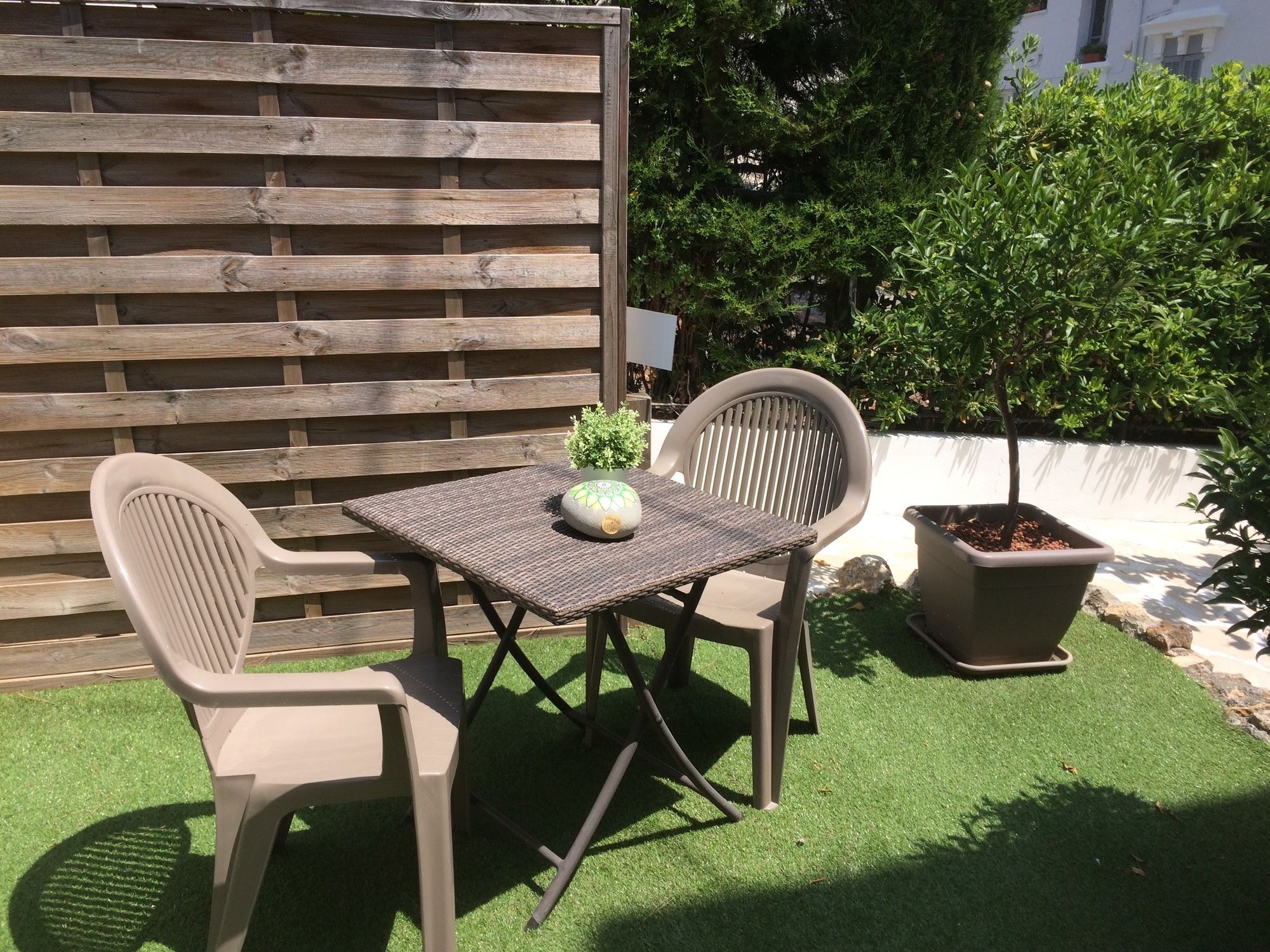 Фото Hotel & Studios Astor