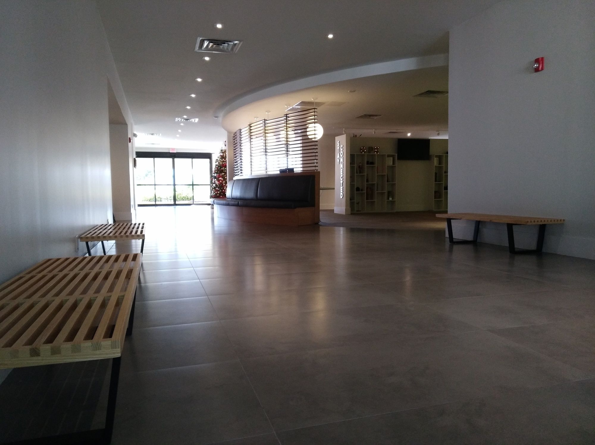 Фото GreenPoint Hotel Kissimmee