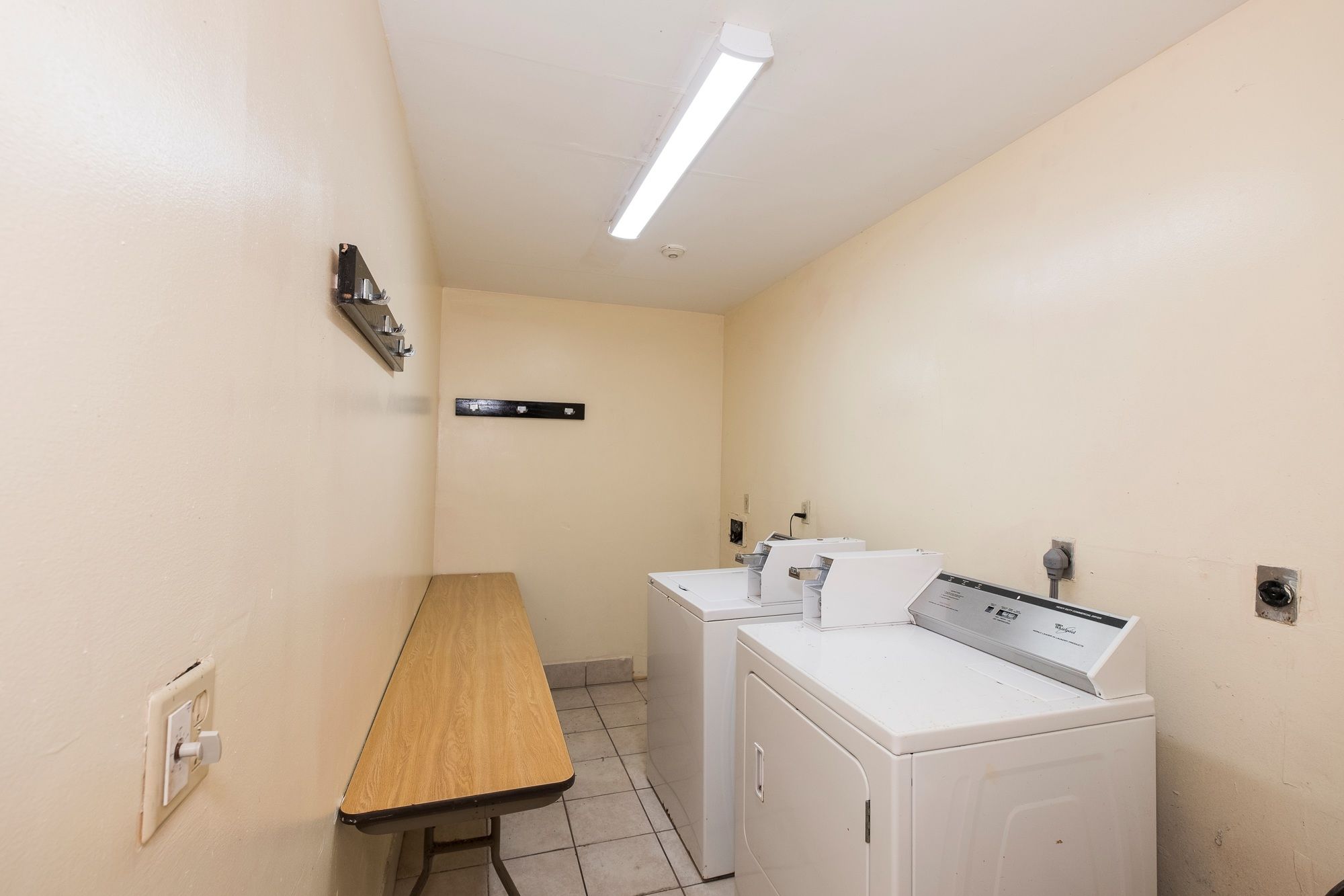 Фото Red Roof Inn Ft Myers