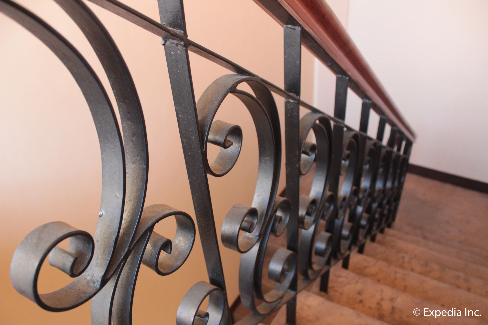 Фото Moonbay Marina The Villas