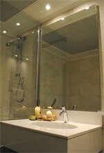 Фото Palazzo del Giglio