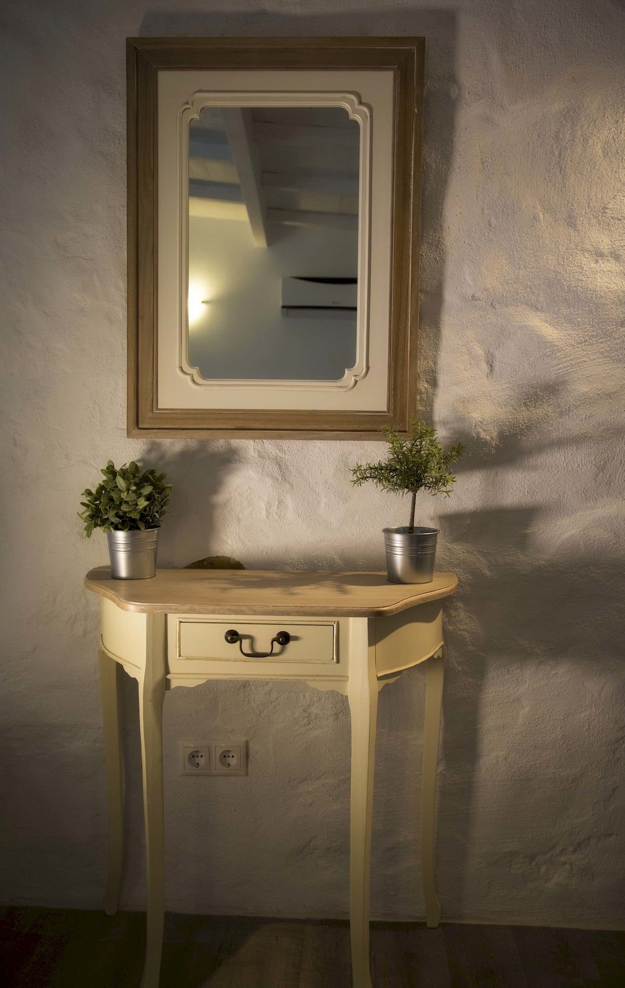 Фото Afentiko Pigadi