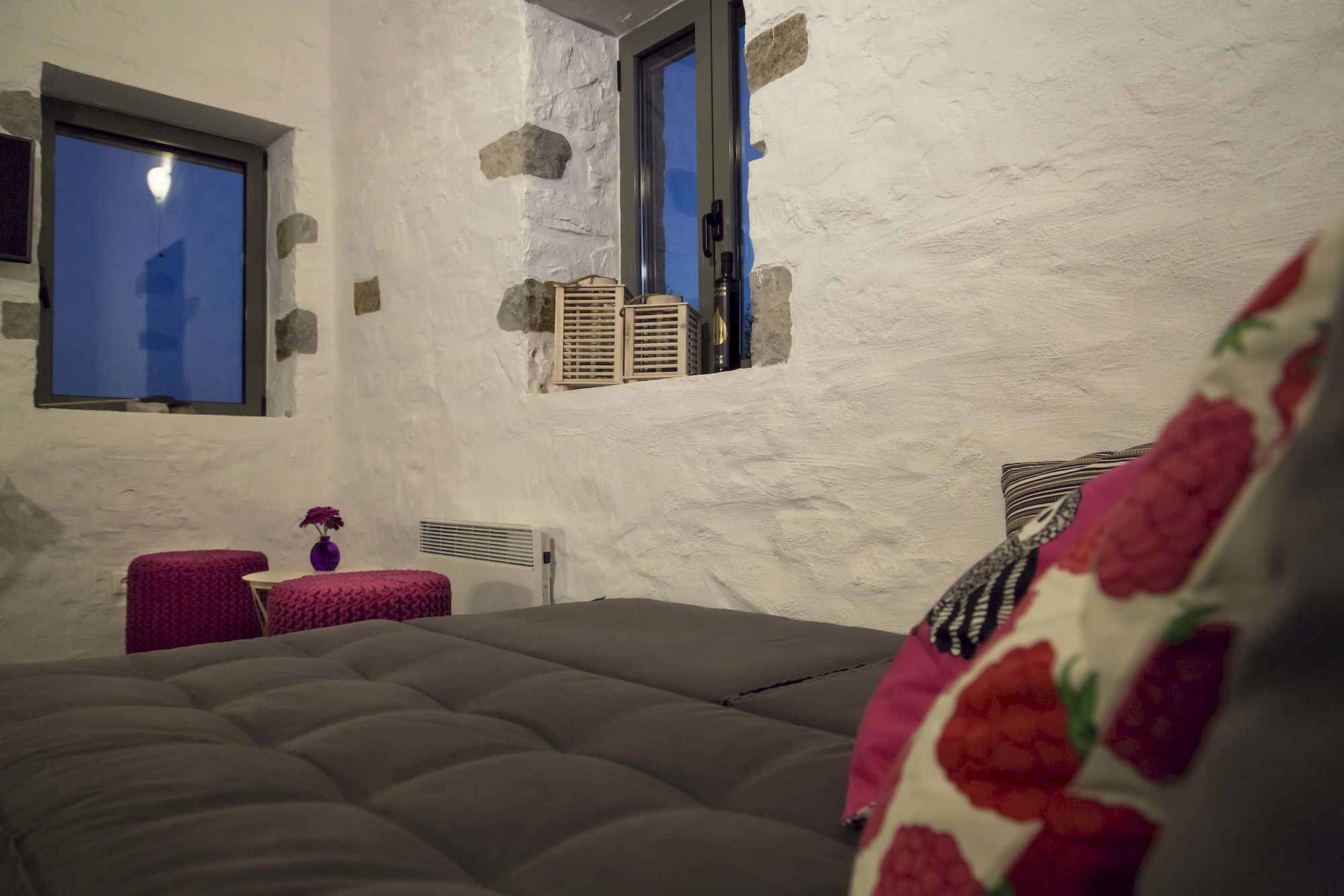 Фото Afentiko Pigadi