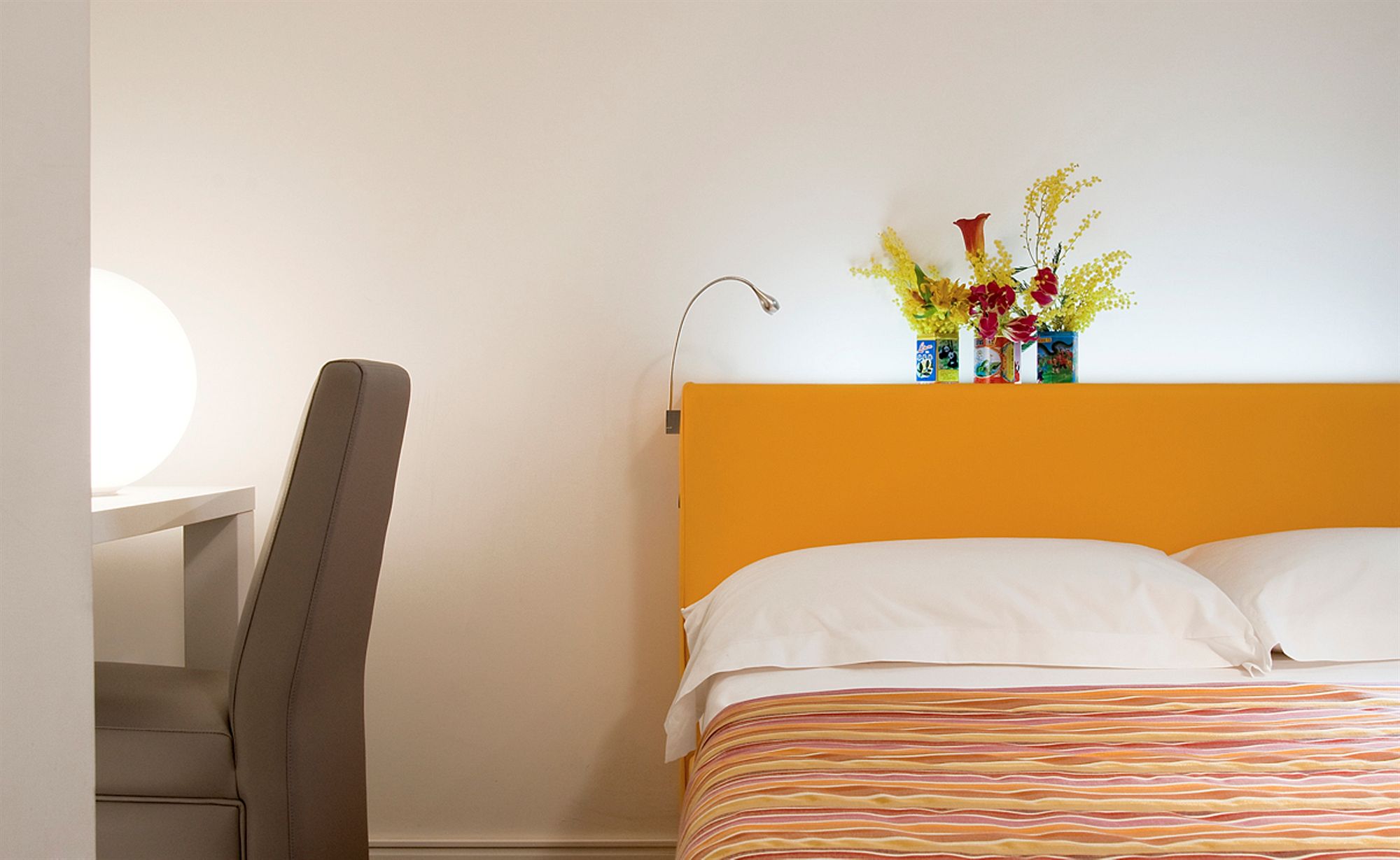 Фото Hotel De Rome