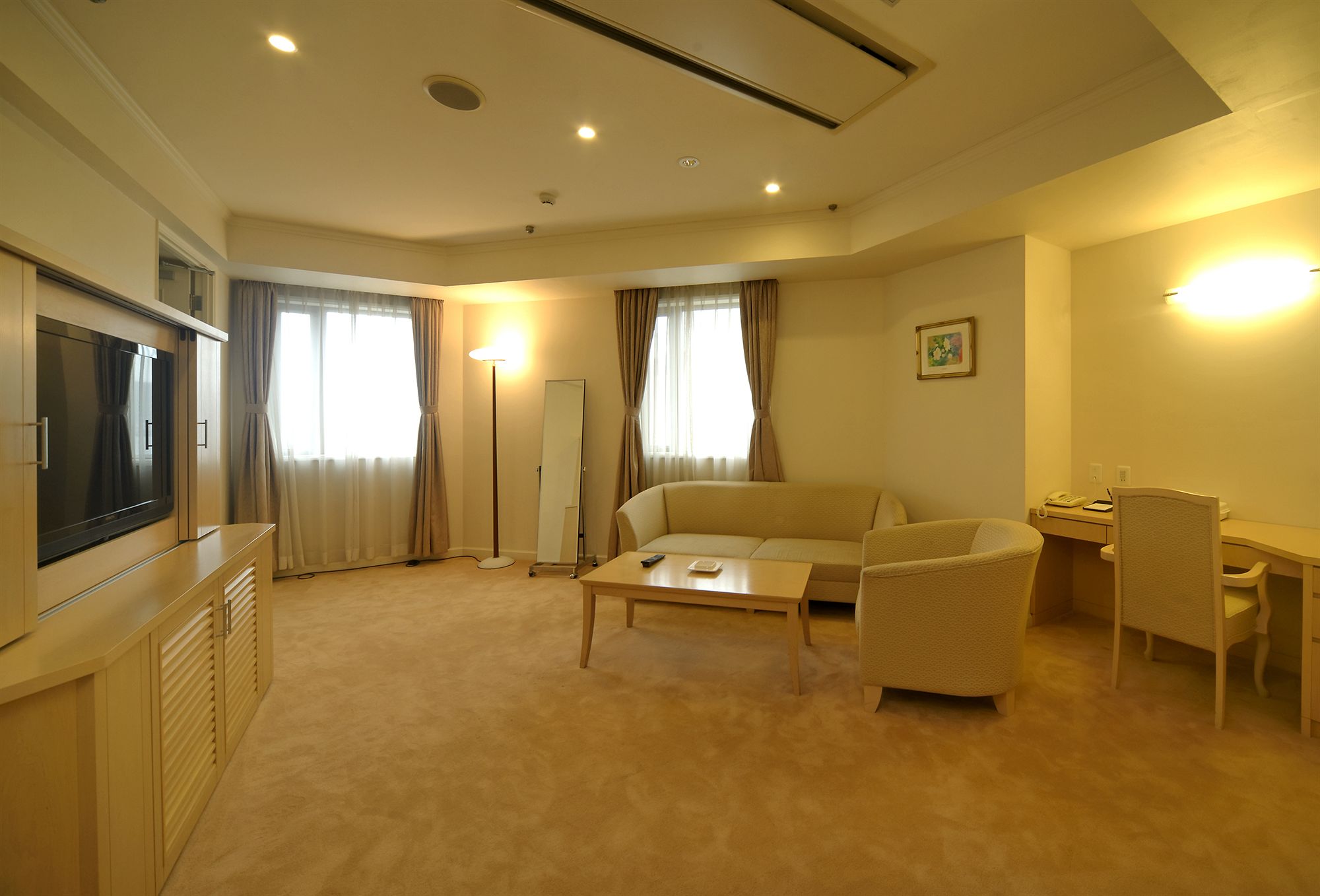 Фото Amami Sunplaza Hotel