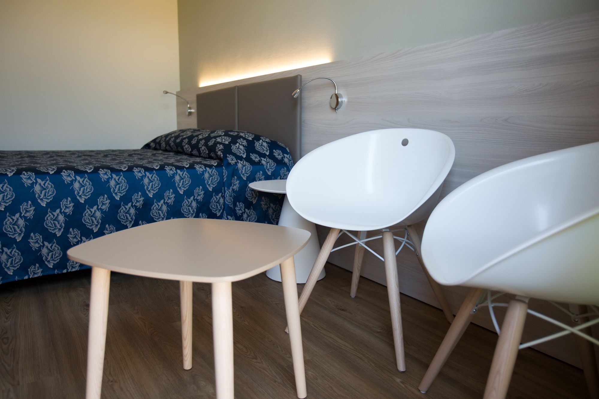 Фото Hotel Ristorante Al Fiore