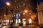 Hotel Bel Soggiorno