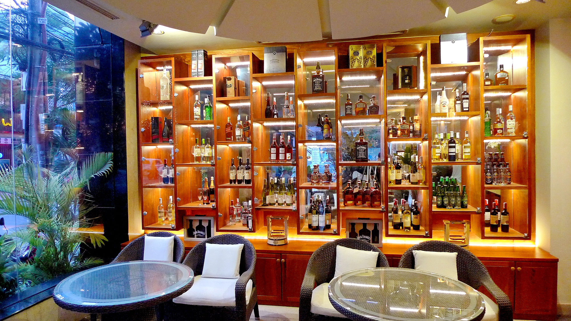 Фото Asia Paradise