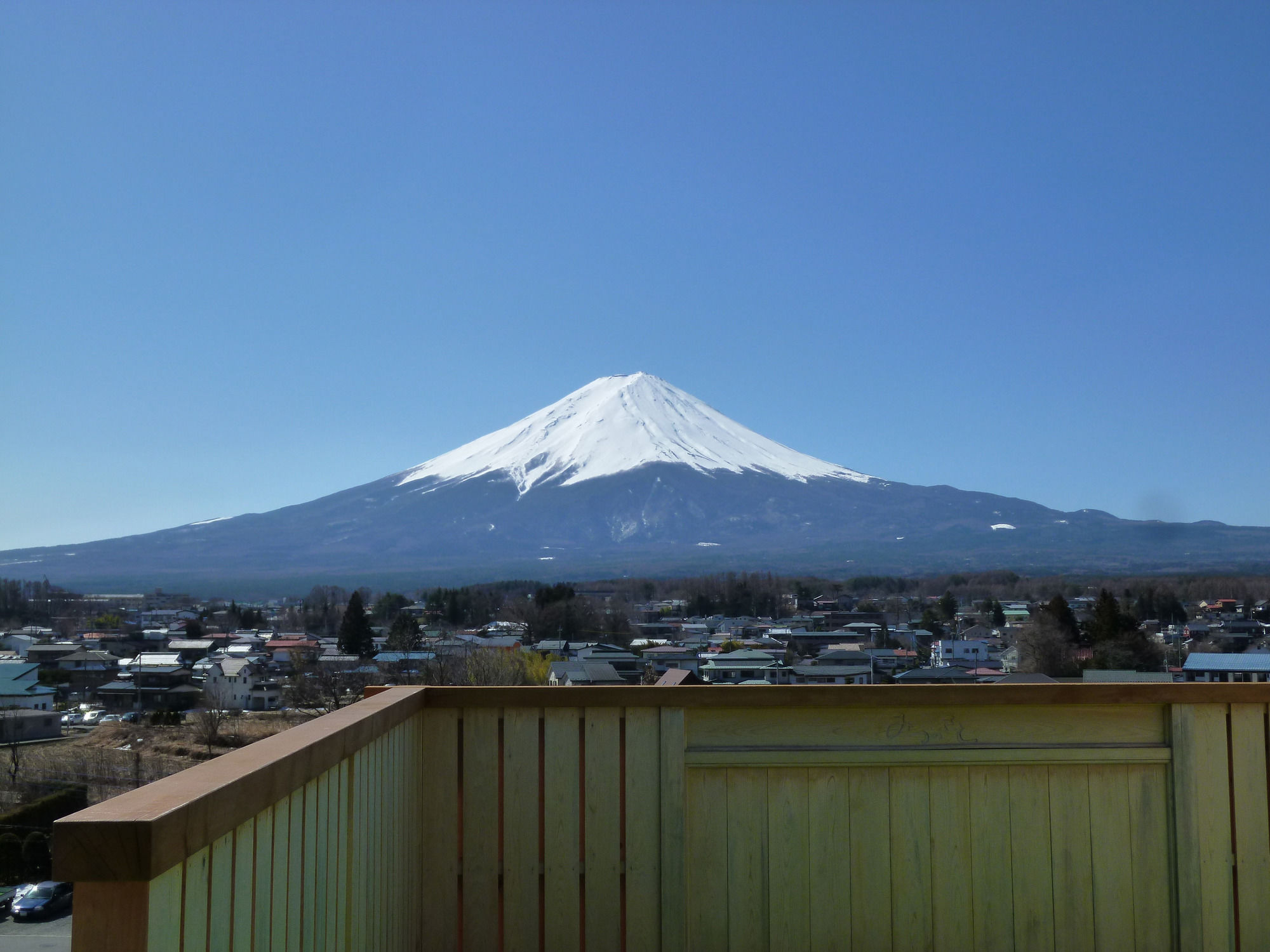 Фото Lakeland Hotel Mizunosato