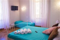 Фото Il Sesto Suites Central