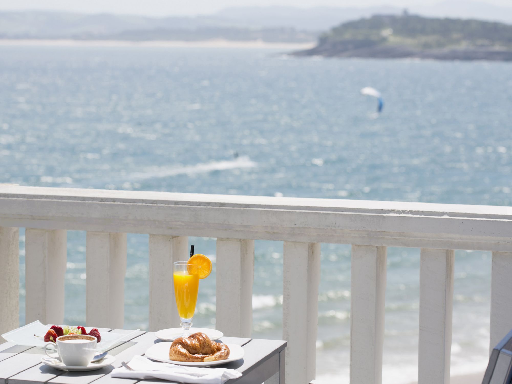 Фото Hotel Chiqui