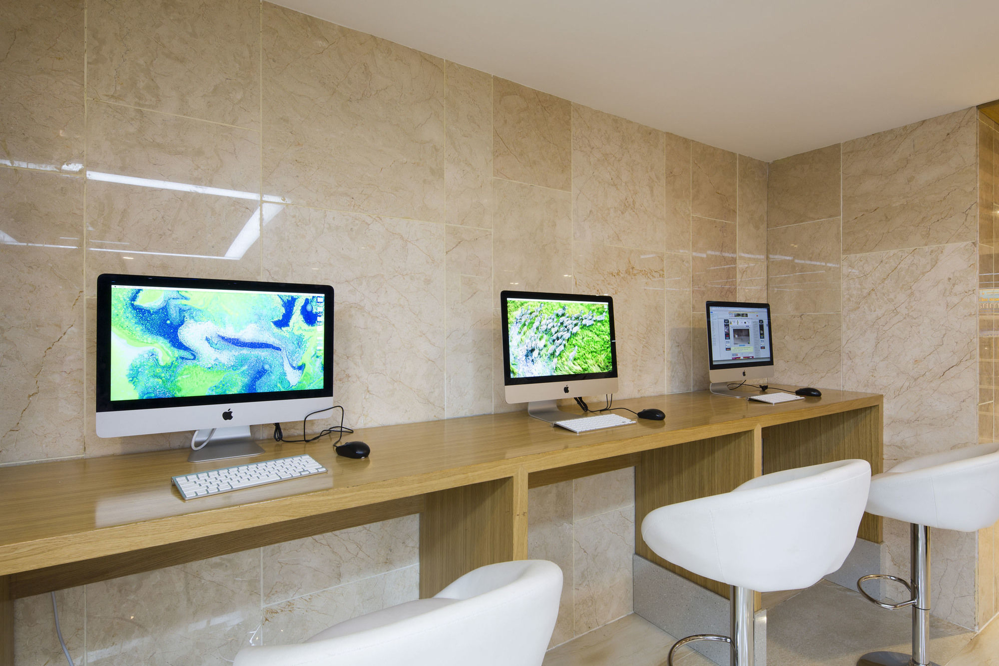 Фото Dendro Gold Hotel