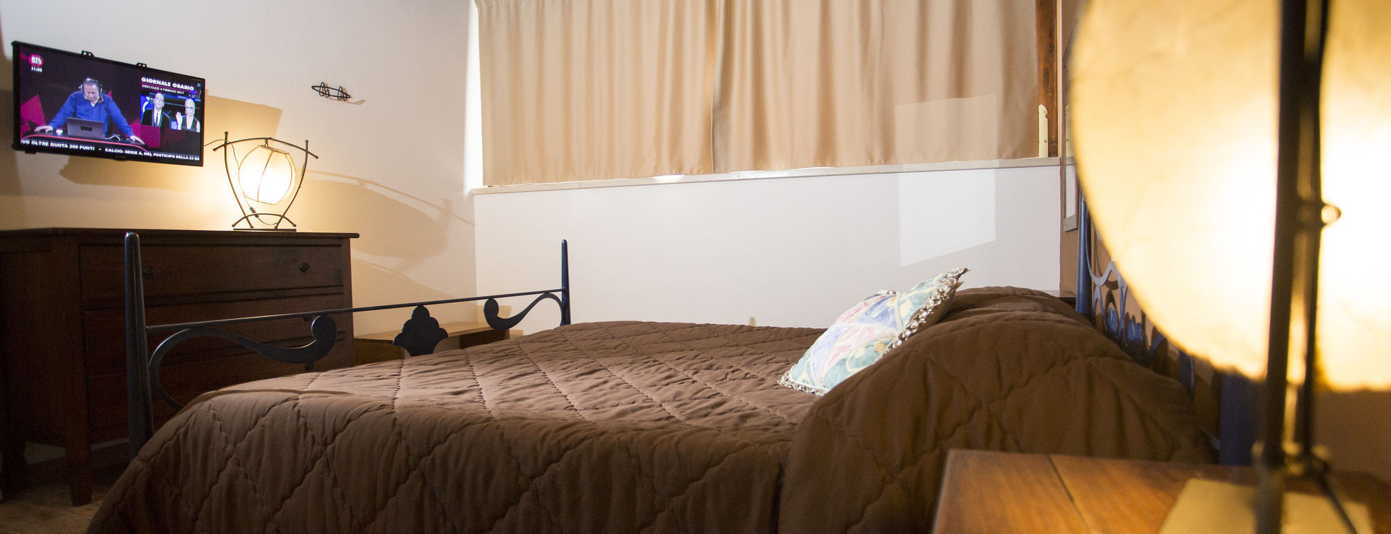 Фото Trapani Home