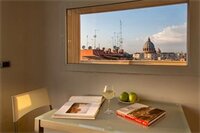 Фото Roma Dreaming ApartHotel