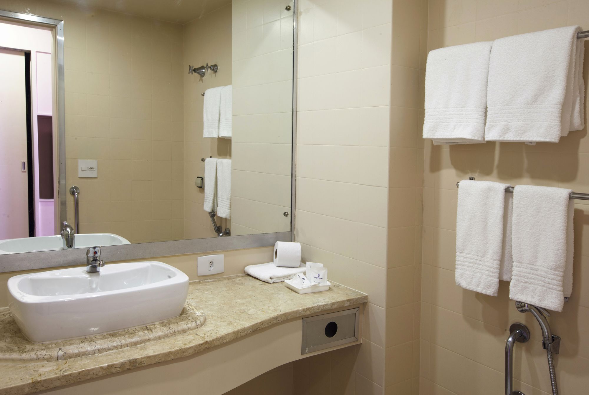 Фото Sooz Hotel Collection