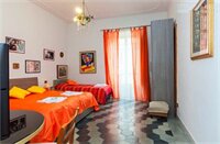 Фото B&B La Dolce Vita