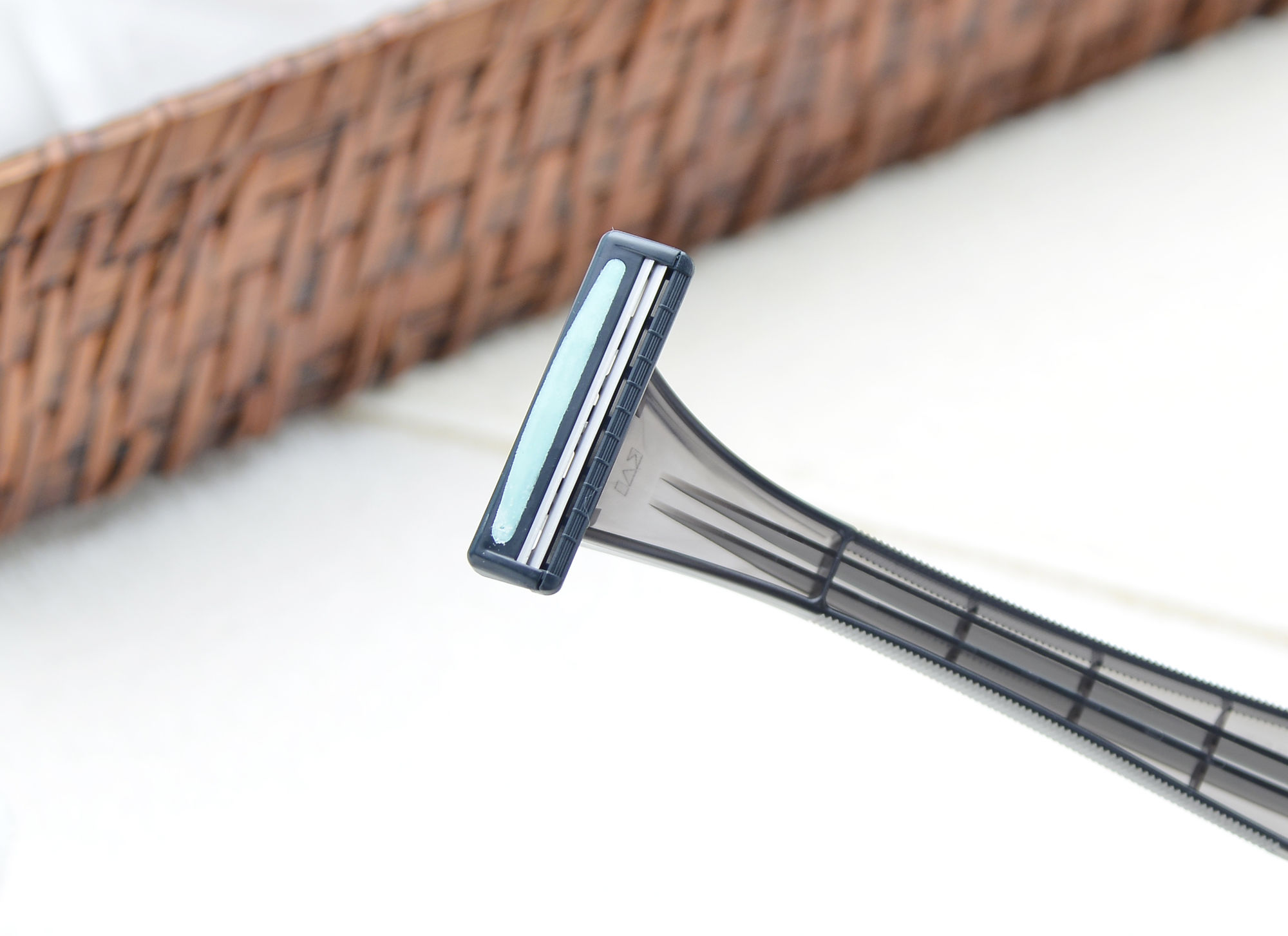 Фото Pacific Hotel Okinawa