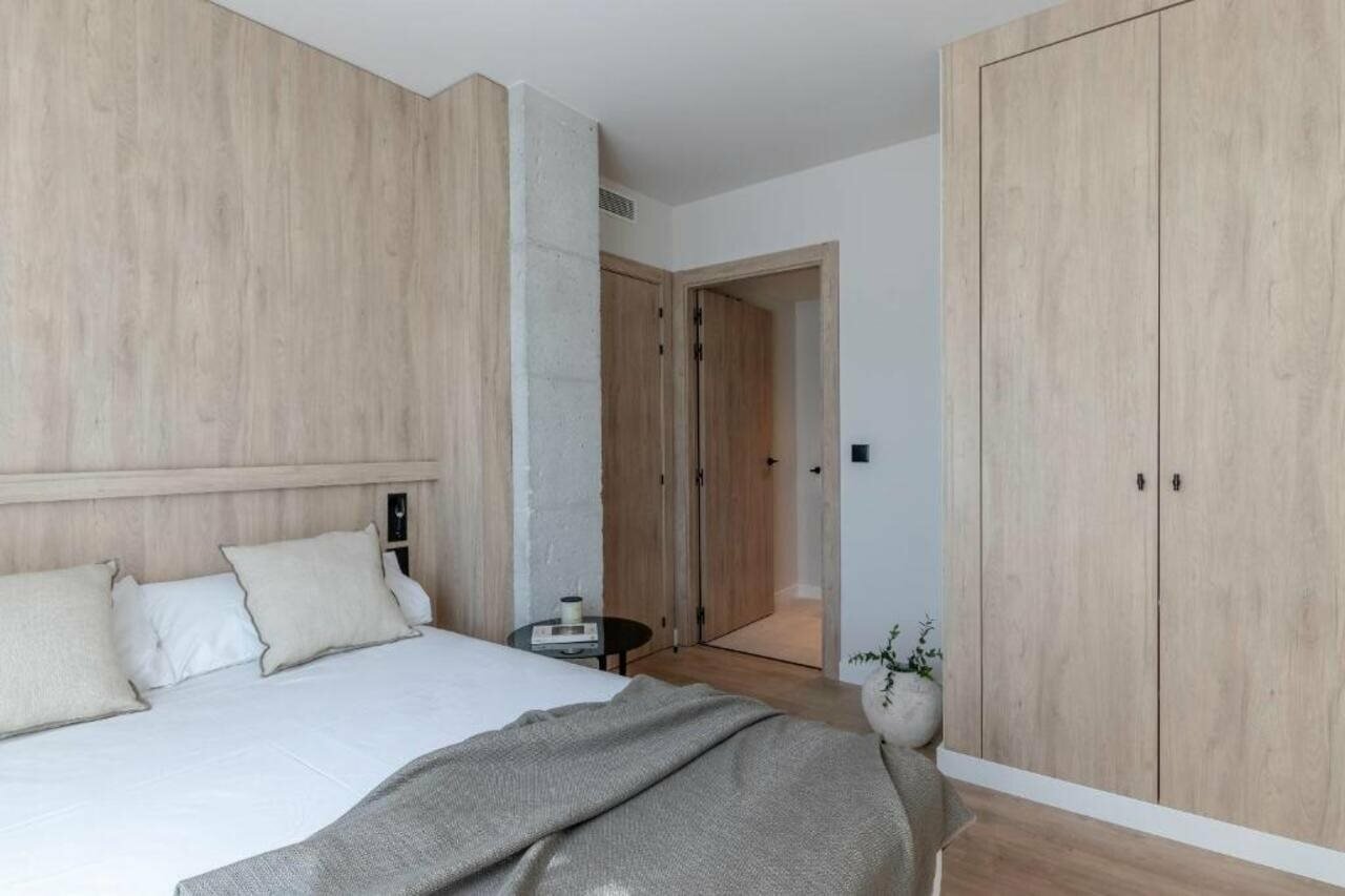 Фото Líbere Pamplona Yamaguchi