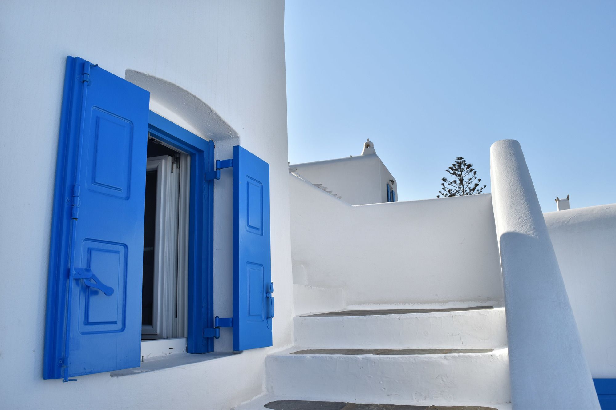 Фото Hotel Tagoo