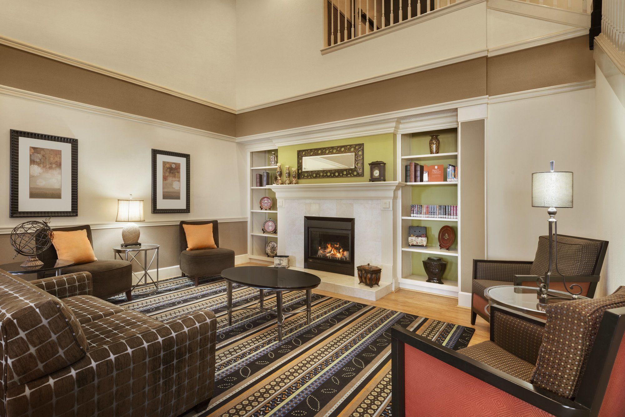 Фото Country Inn & Suites by Radisson, Evansville, In