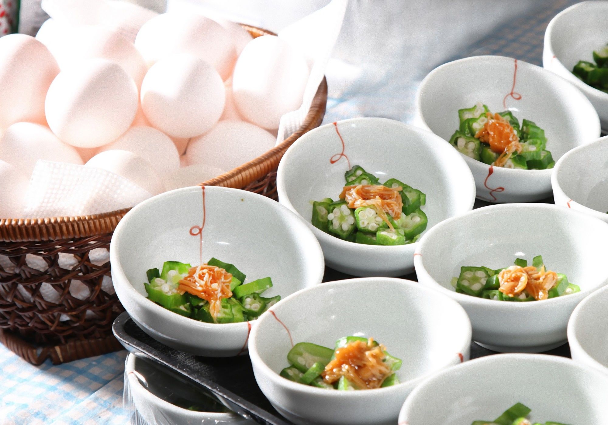 Фото Daiwa Roynet Hotel Hiroshima