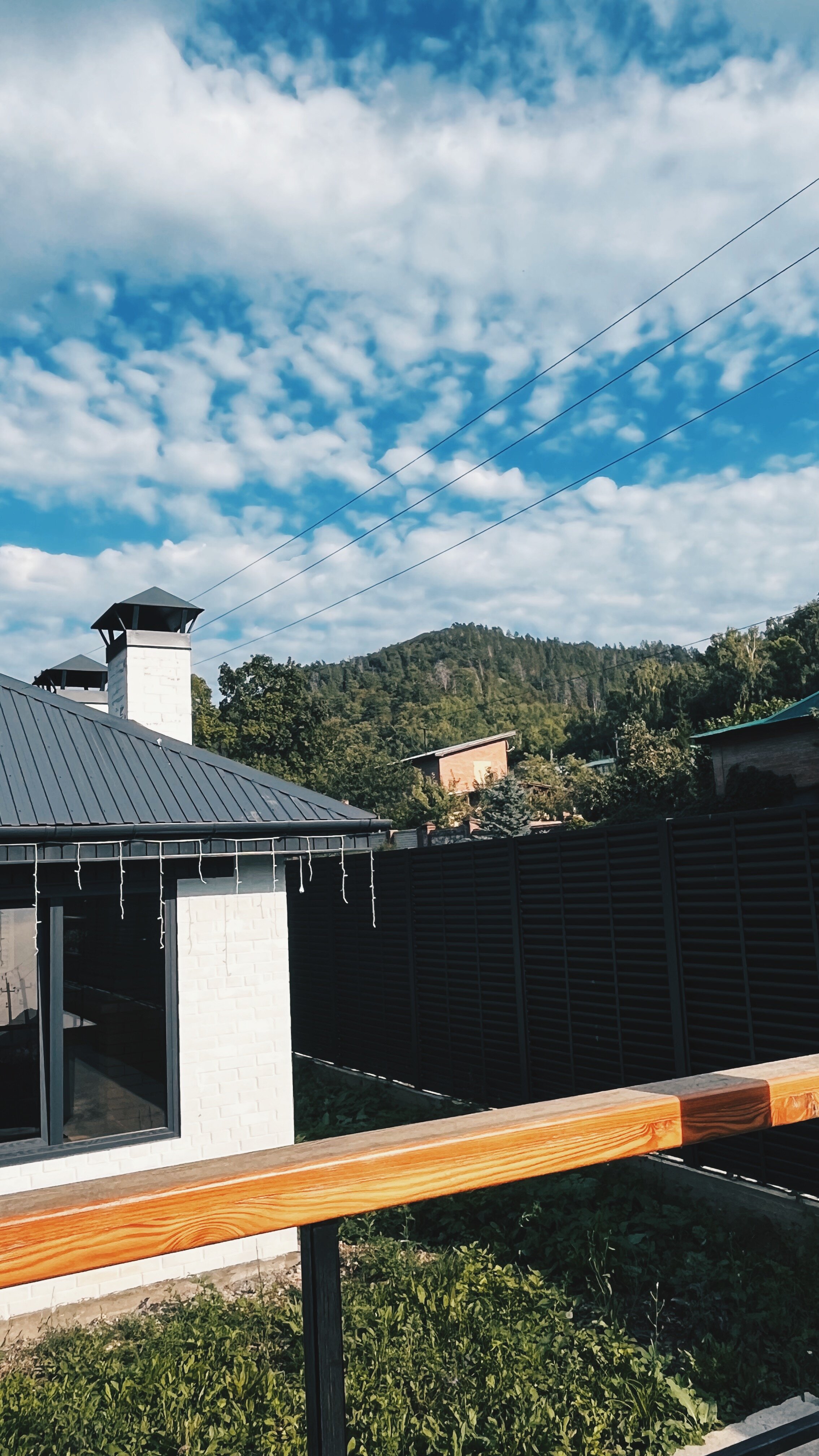 Фото Тайное место