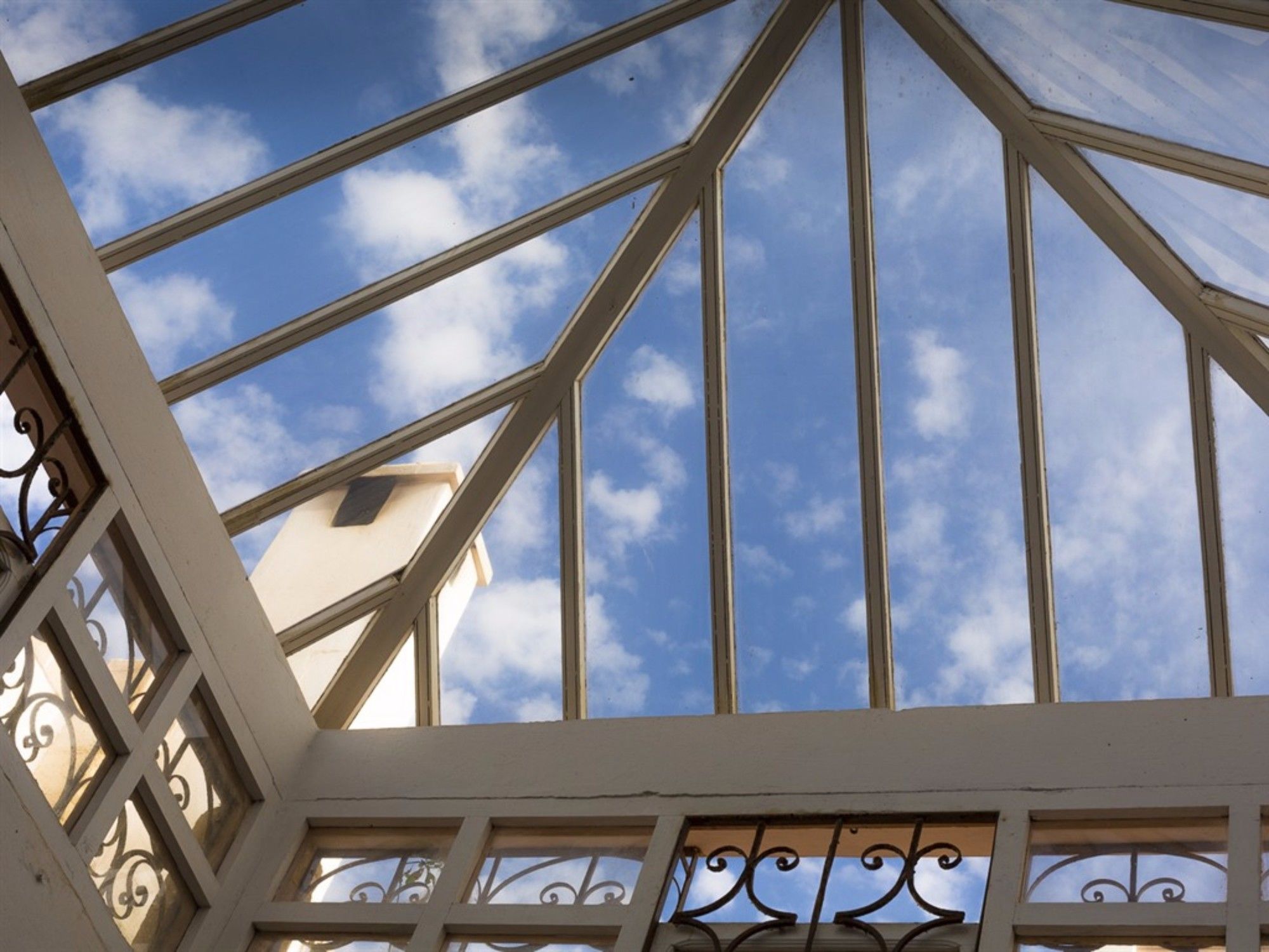 Фото Villa Garance