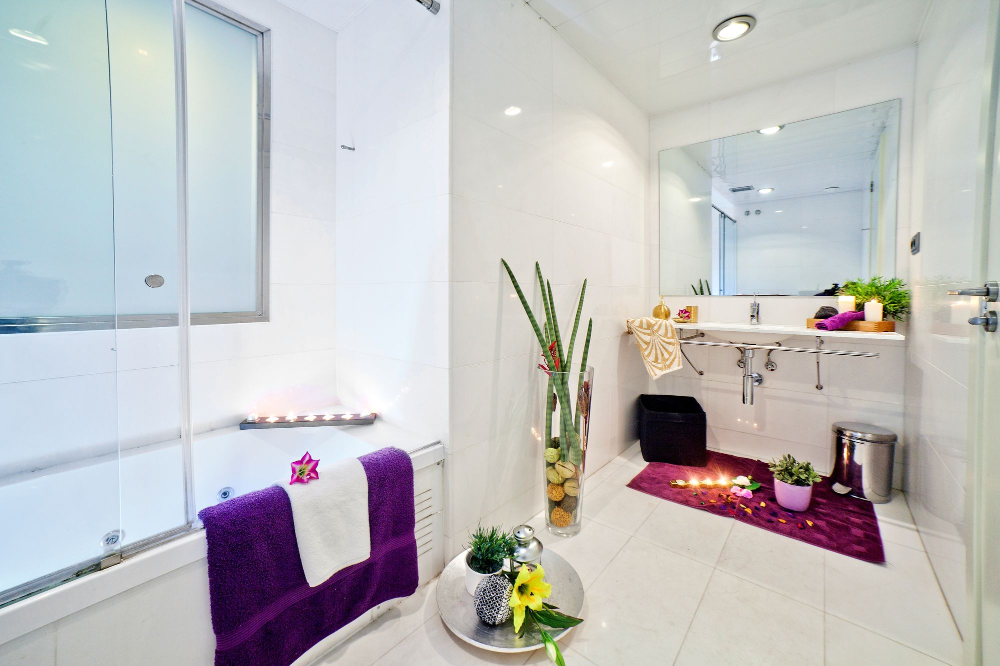 Фото Victoria City Center