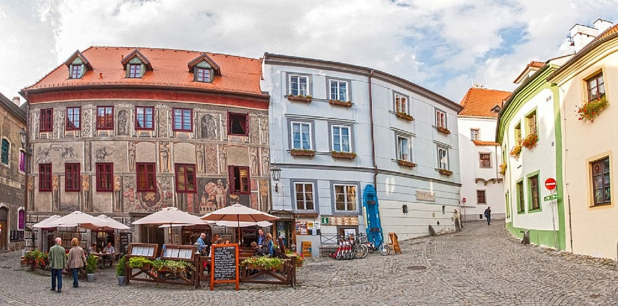 Фото Hotel Leonardo