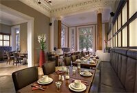 Фото Hotel Alsterblick