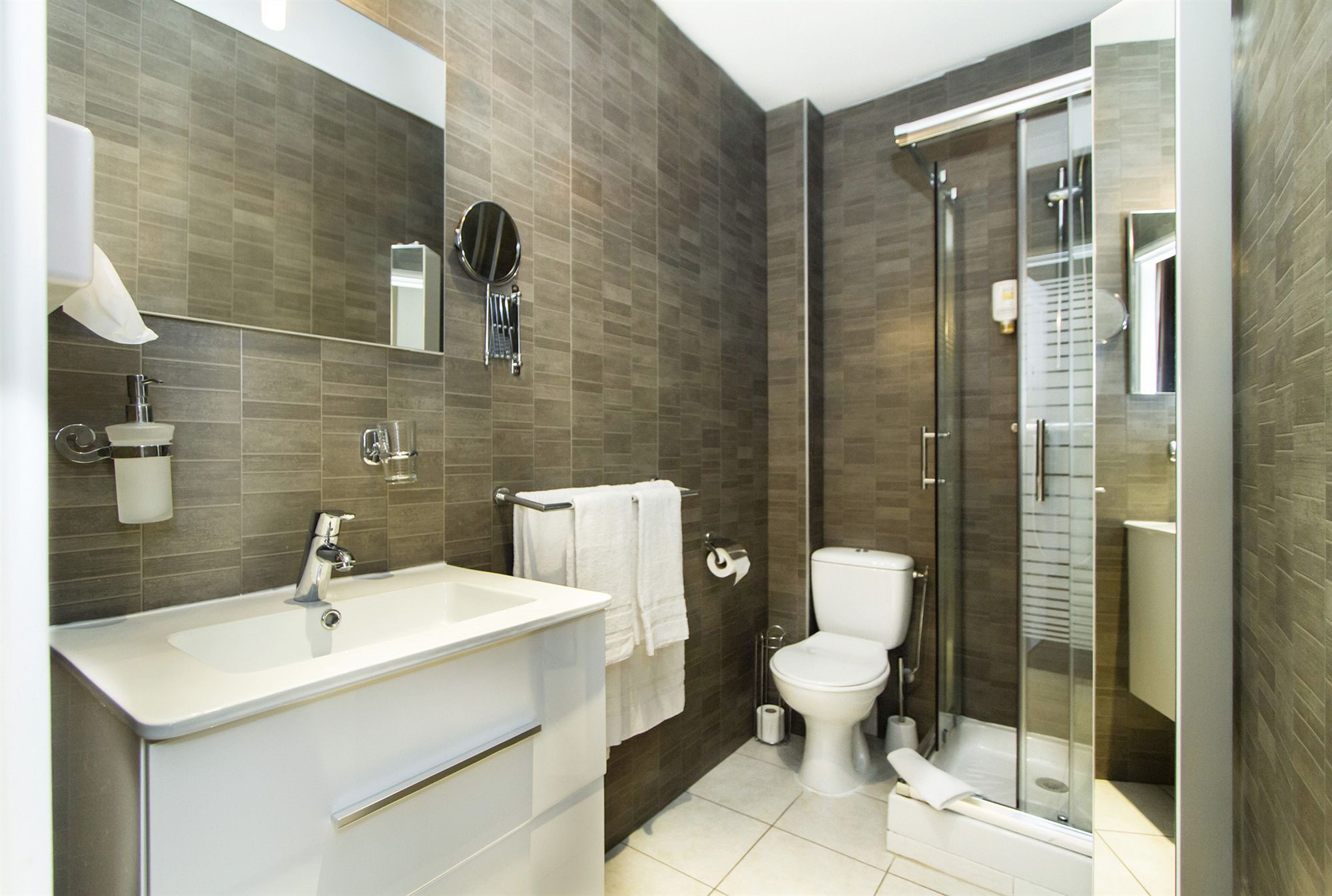 Фото Florella Marceau