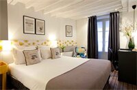 Фото Hotel Sevres Saint Germain