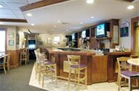 Фото Holiday Inn Hotel & Suites-Milwaukee Airport, an Ihg Hotel