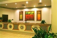 Фото Embassy Suites Hotel Charlotte