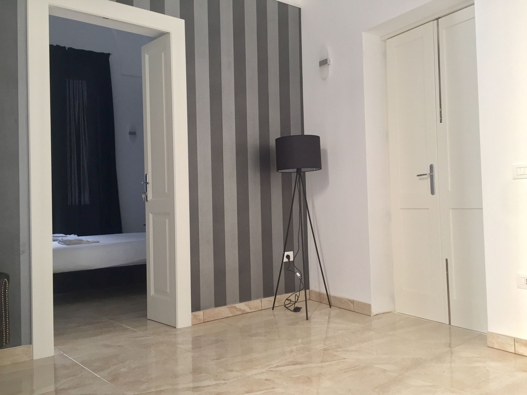 Фото Dimora San Biagio Suites & Apartment