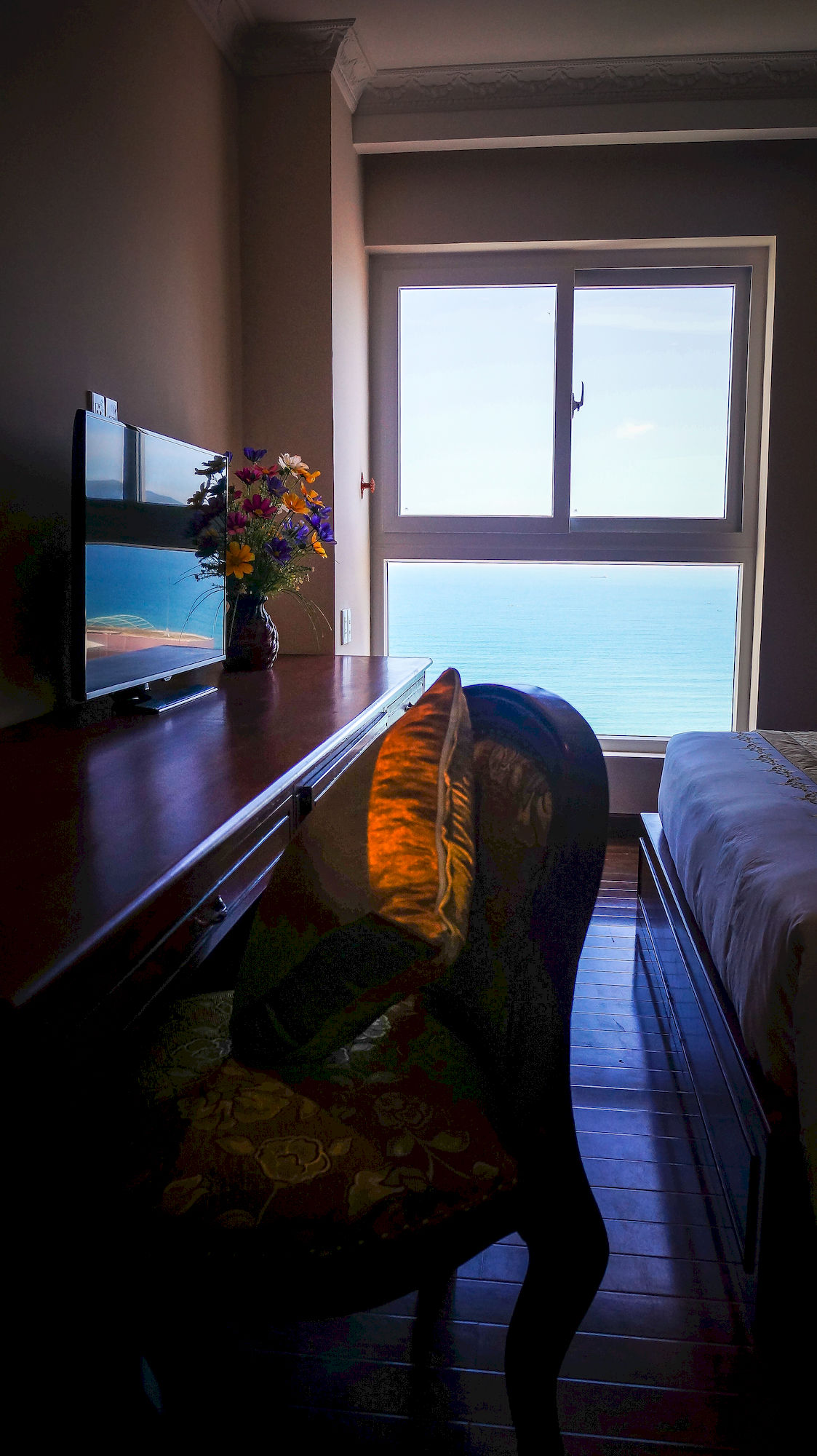 Фото Nha Trang Palace