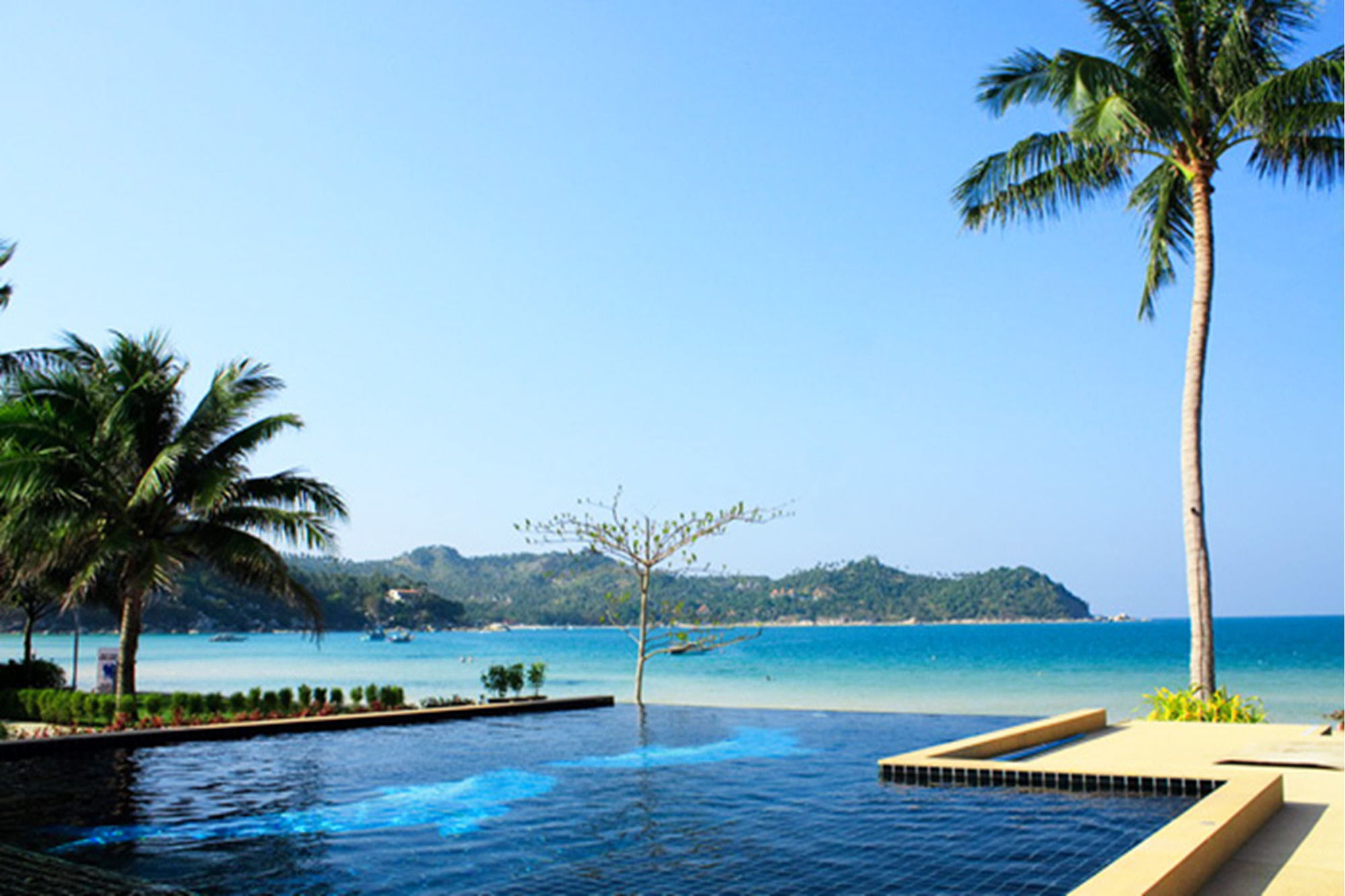 Фото Star Light Resort