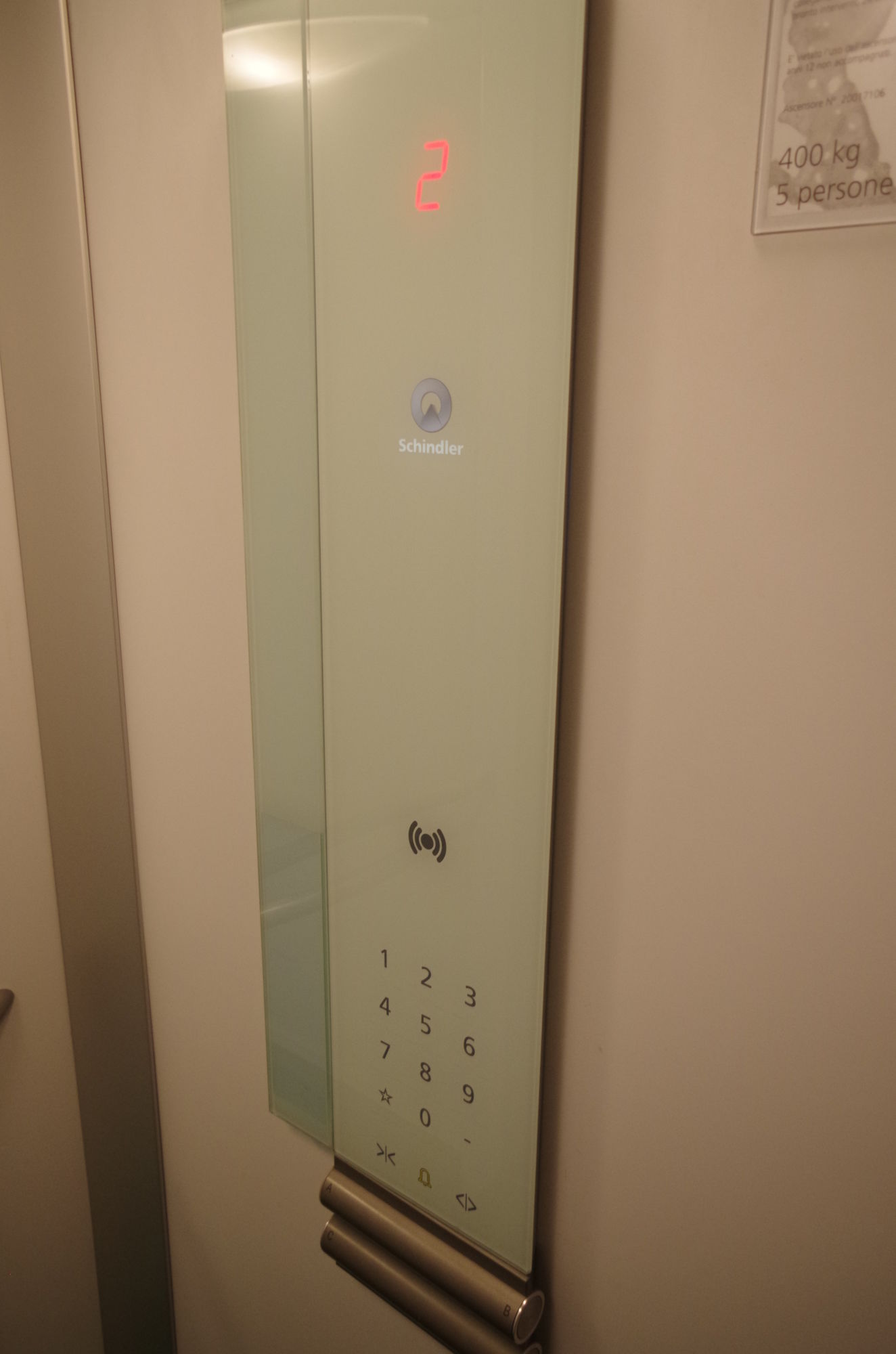 Фото Hotel Euro Inn