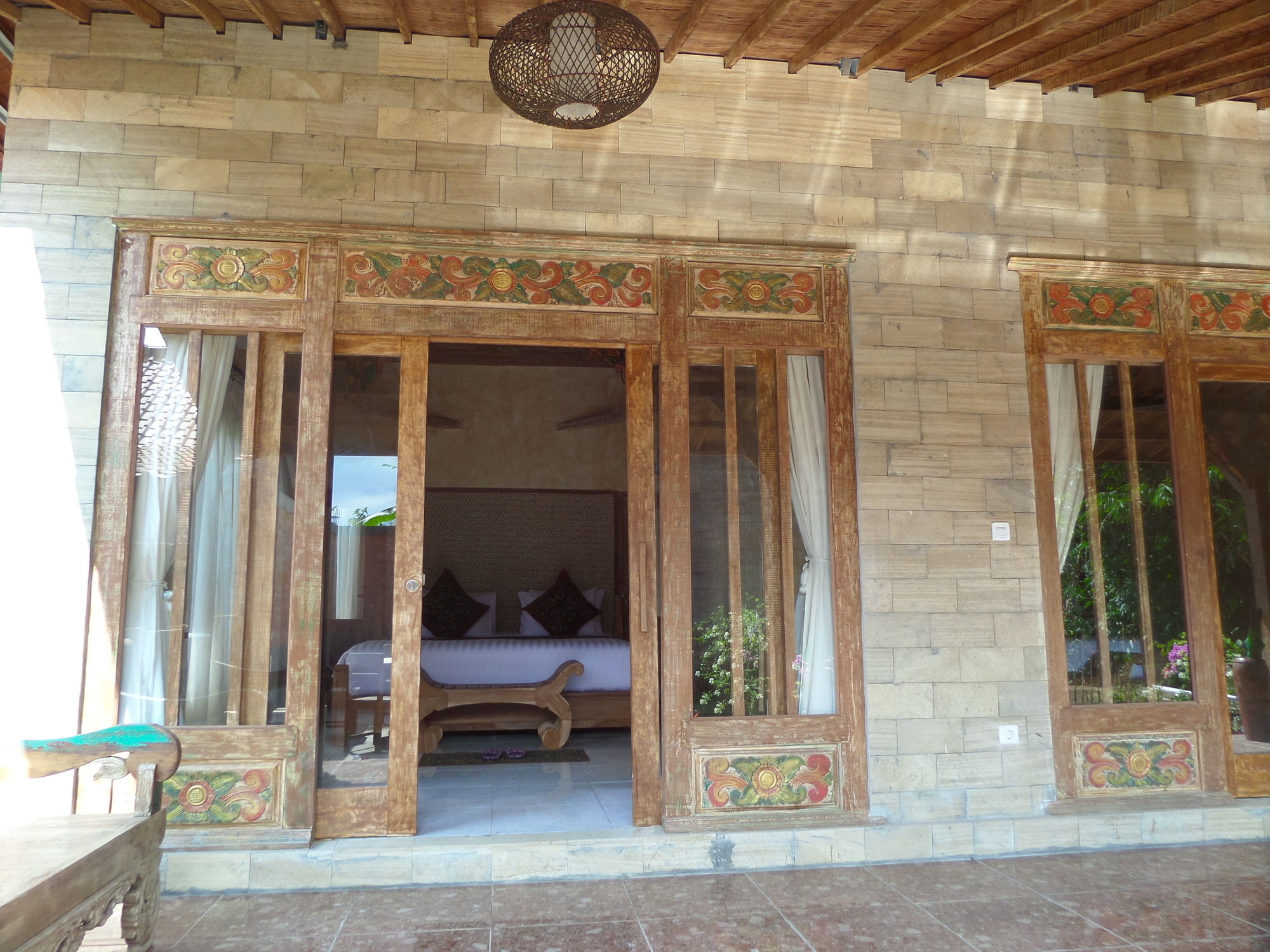 Фото 164162676469