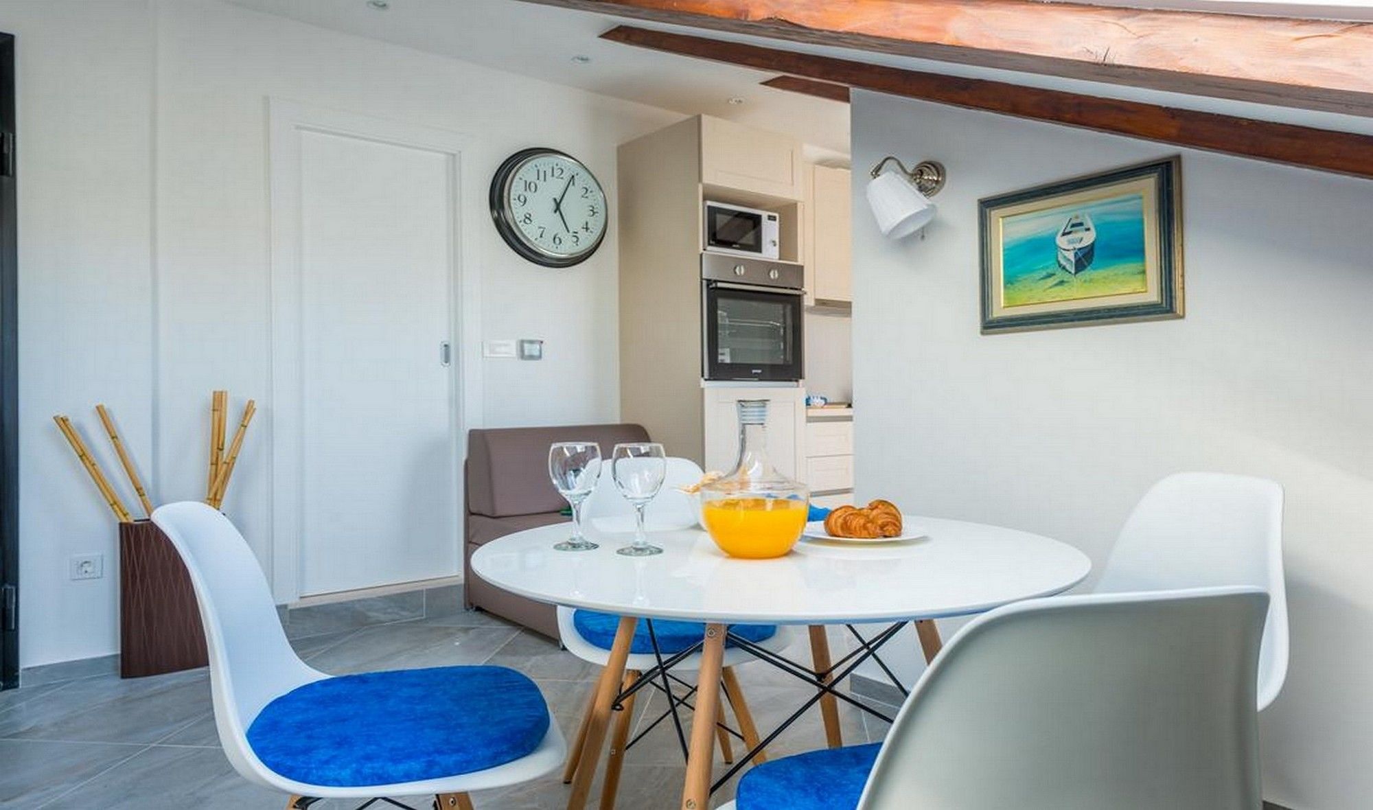 Фото Apartments Arla Exclusive