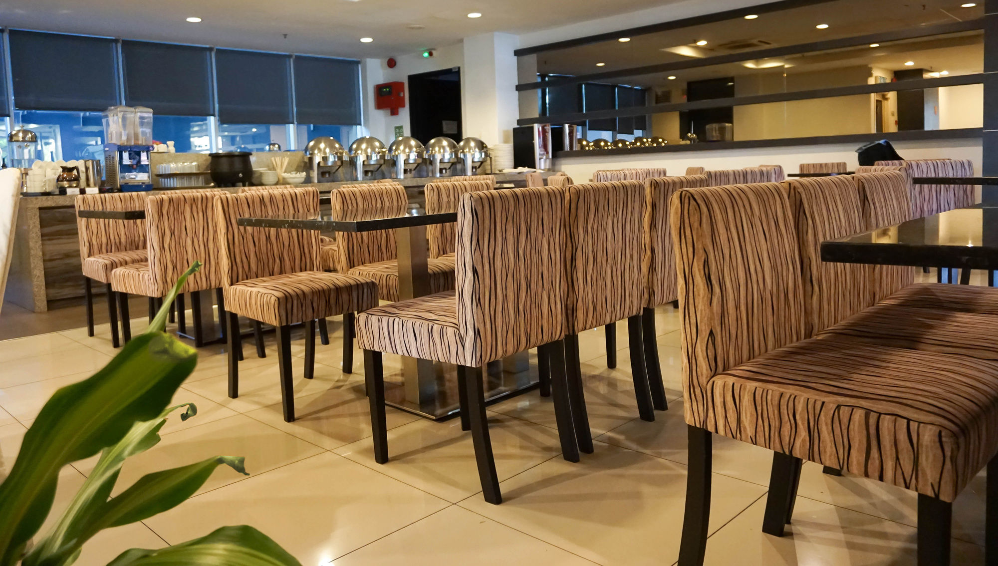 Фото 29287884549