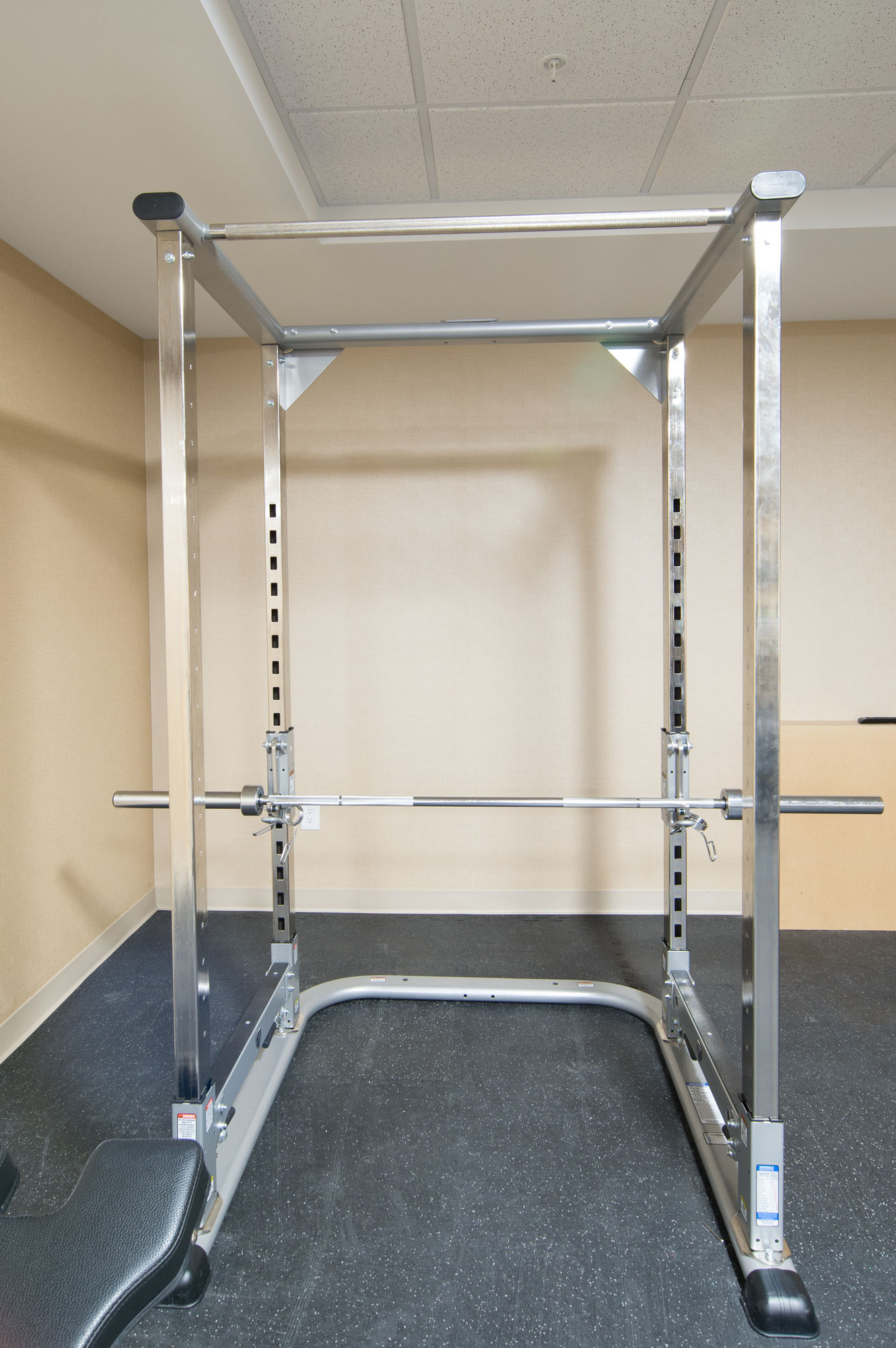 Фото Western Star All Suites Signature Hotel