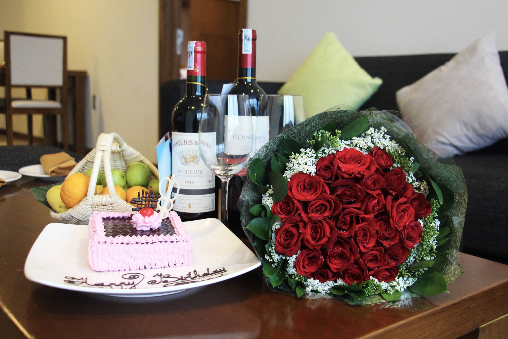 Фото Avatar Danang