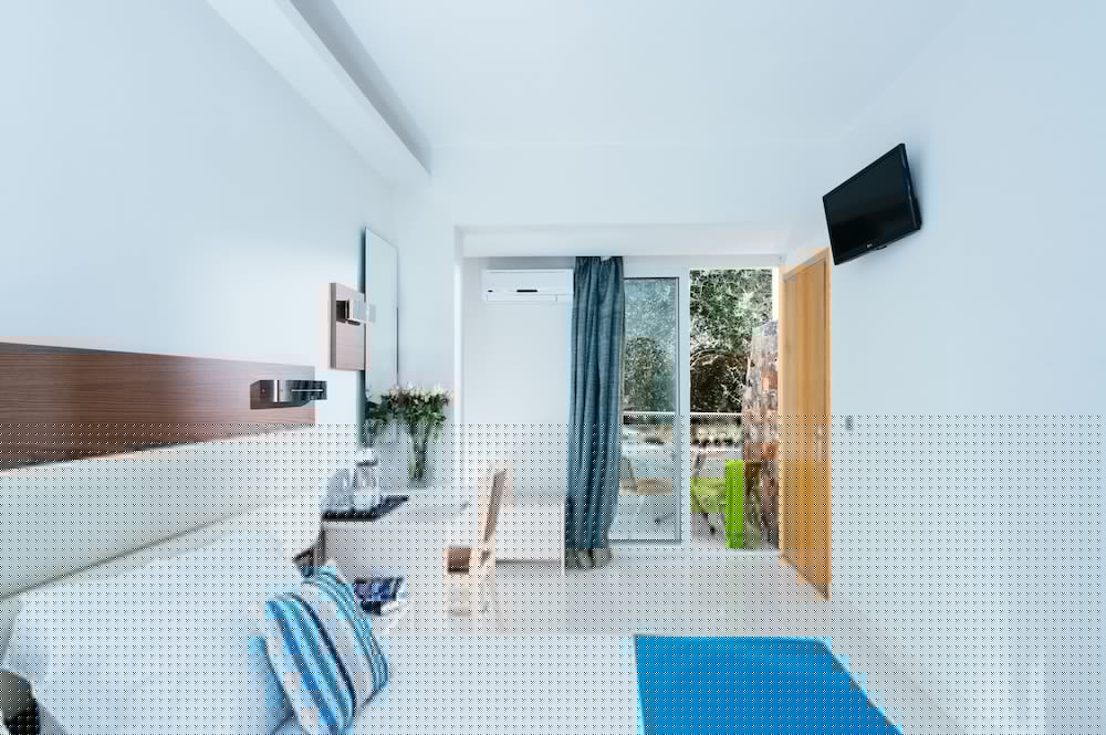 Фото Elounda Akti Olous - Adults only