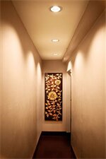 Фото Oh My Bed Chiang Mai