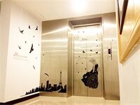 Фото Suppamitr Villa Hotel