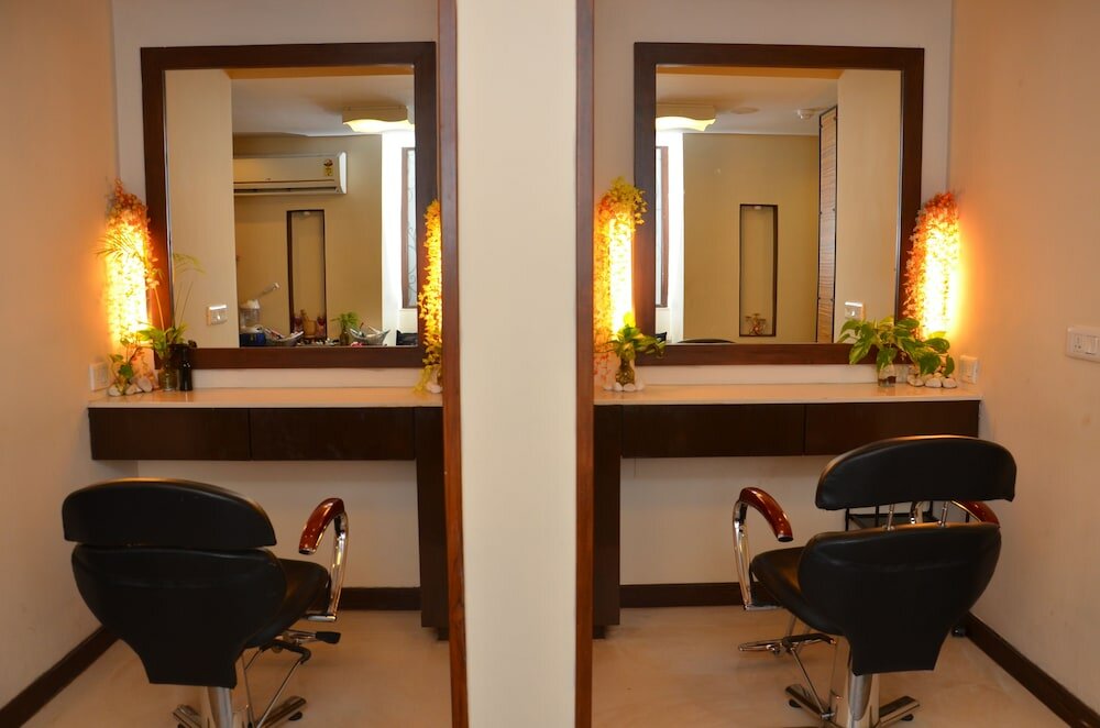 Фото Отель Sonesta Inns