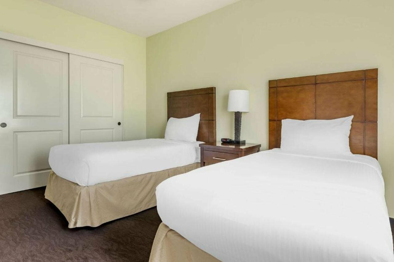 Фото Hilton Vacation Club The Point At Poipu Kauai